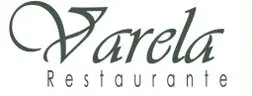Restaurante Varela