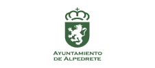 Ayuntamiento de Alpedrete