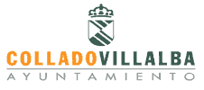 Ayuntamiento de Collado Villalba