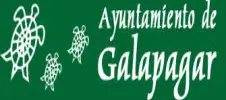 Ayuntamiento de Galapagar