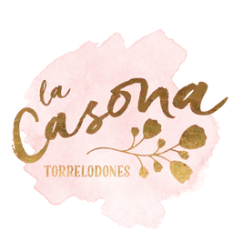 Restaurante La Casona Torrelodones