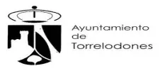 Ayuntamiento de Torrelodones