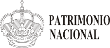 Patrimonio Nacional