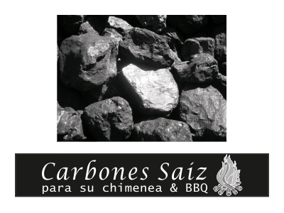 carbon mineral