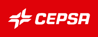 Alianza Estratégica CEPSA