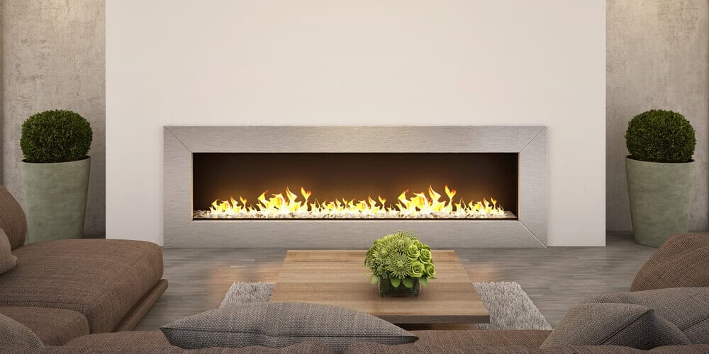 alternativas a chimeneas de carbon