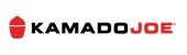 Kamado_Joe_Logo