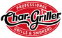 char-griller-logo
