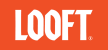looft-logo