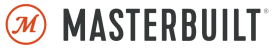 masterbuilt-logo